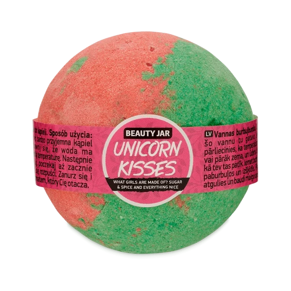 Beauty-Jar-Unicorn-Kisses-furdobomba.png