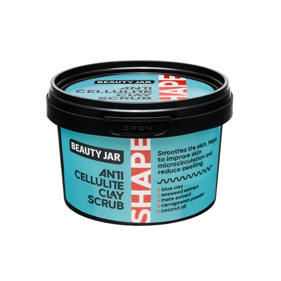 Beauty-Jar-anti-cellulite-agyag-testradir.png