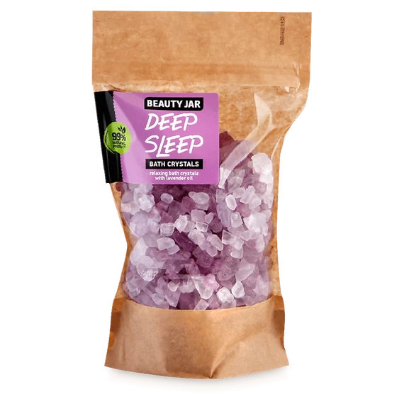 Beauty-Jar-deep-sleep-furdokristaly-1.png
