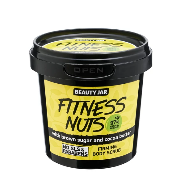 Beauty-Jar-fittness-nuts-feszesito-testradir.jpg