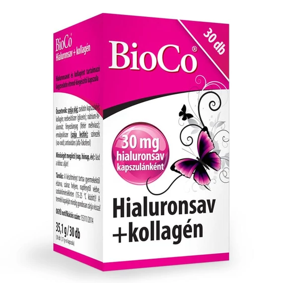 BioCo-Hyaluronsav-Kollagen-lagyzselatin-kapszula-30db.jpg