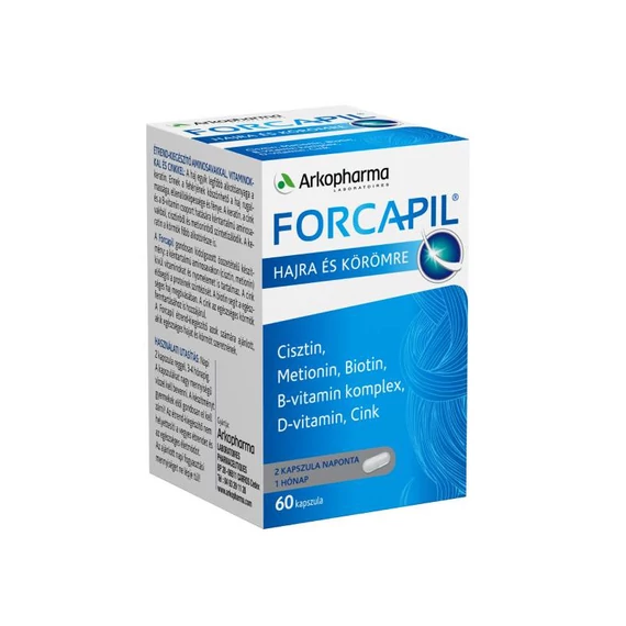 forcapil-kapszula-hajra-es-koromre.jpg
