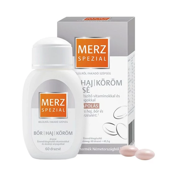 merz-spezial-bor-haj-korom-60drazse-276391.jpg