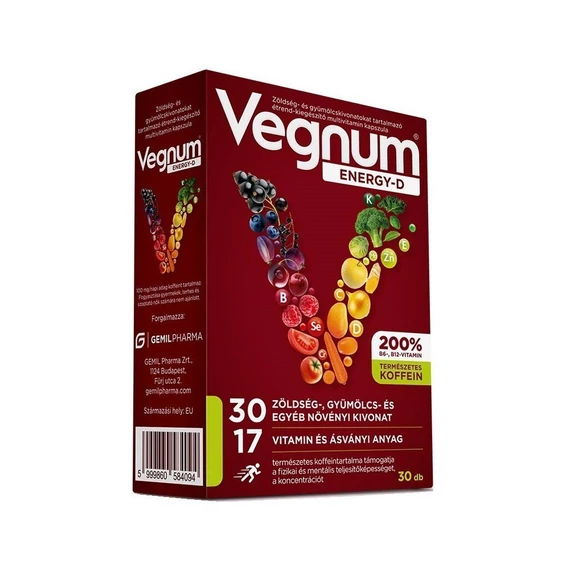 vegnum-energy-d-kapszula-30db.jpg