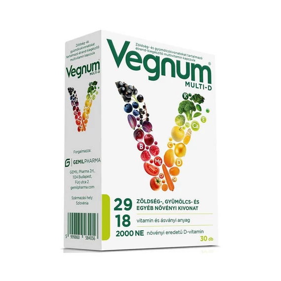 vegnum-multi-d-kapszula-30db.jpg