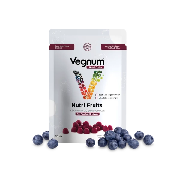 vegnum-nutrifruits-ashwagandha-afonya-30-db_0.png