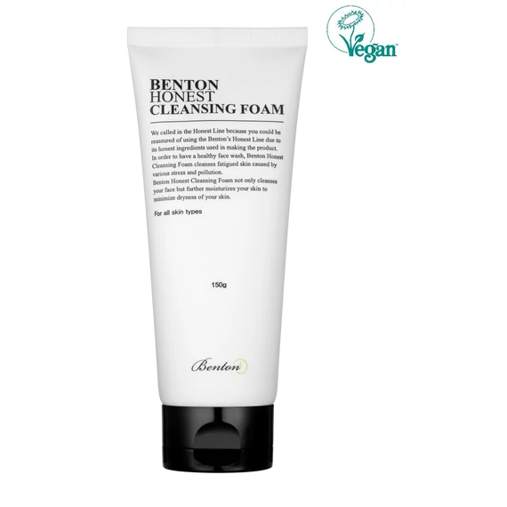 Benton-Honest-Cleansing-Foam.png