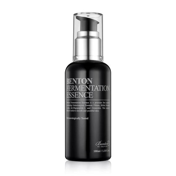 benton-fermentation-essence.jpg