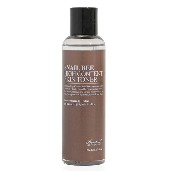 benton-snailbee-high-content-toner.jpg
