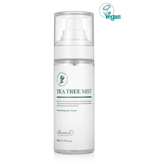 benton-tea-tree-spray.jpg