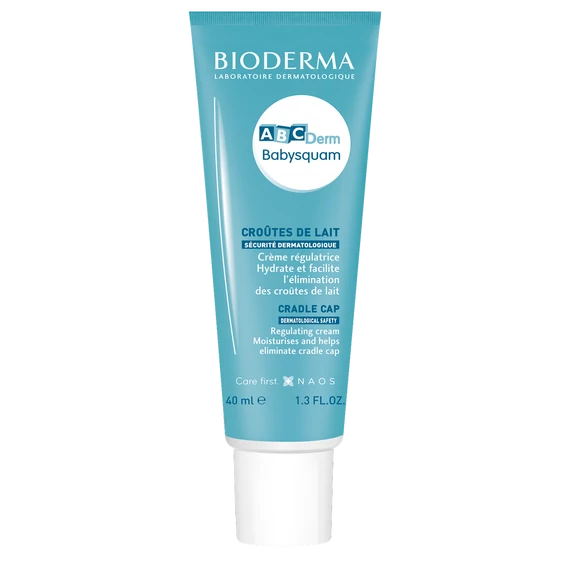 ABCDerm Koszmo-krem 40ml.png