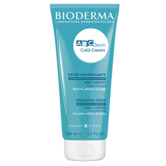 BIODERMA_ABCDERM_COLD_CREAM_Testkrem.png