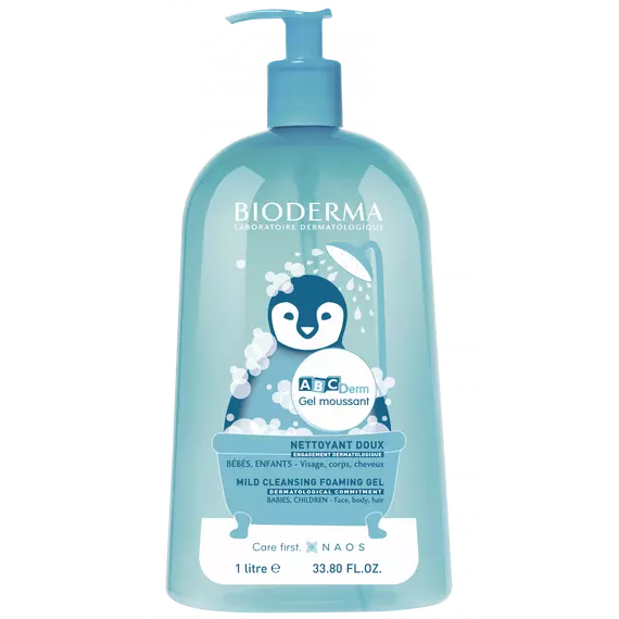 BIODERMA_ABCDERM_GEL_MOUSSANT.png