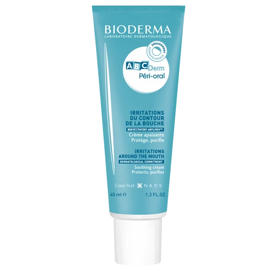 BIODERMA_ABCDERM_PERI_ORAL_Cream.png