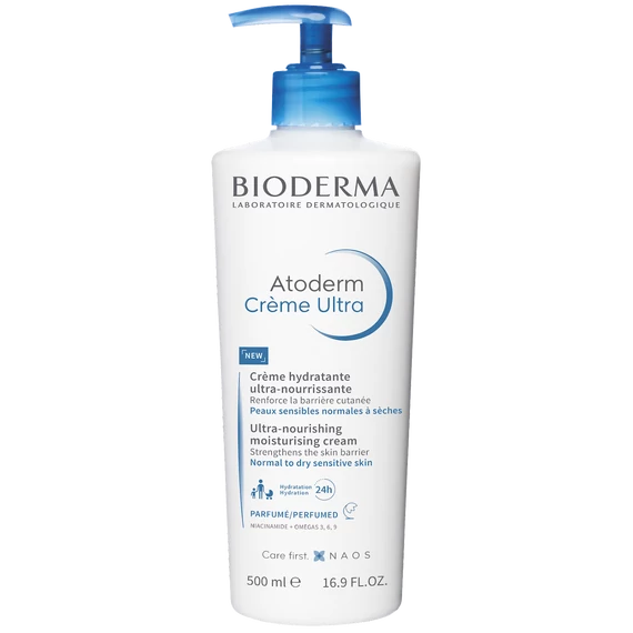 Atoderm-Creme-Ultra-F500ml.png