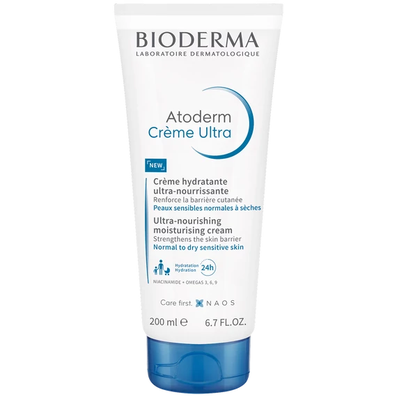 Atoderm-Creme-Ultra-T200ml.png