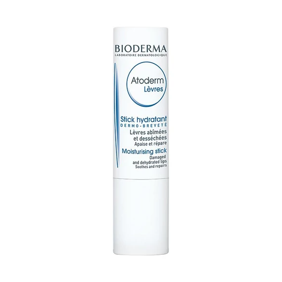 bioderma-atoderm-ajakapolo-stift-4g-106155.jpg