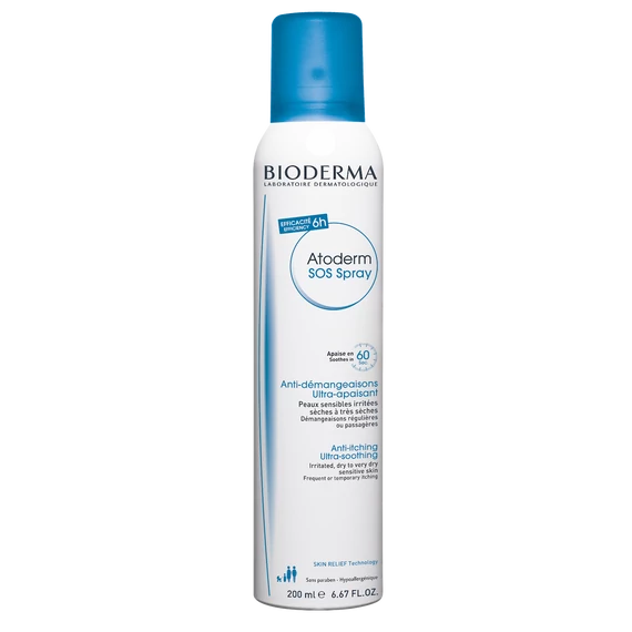 bioderma-atoderm-sos-spray-szaraz-borre-200ml.png.png