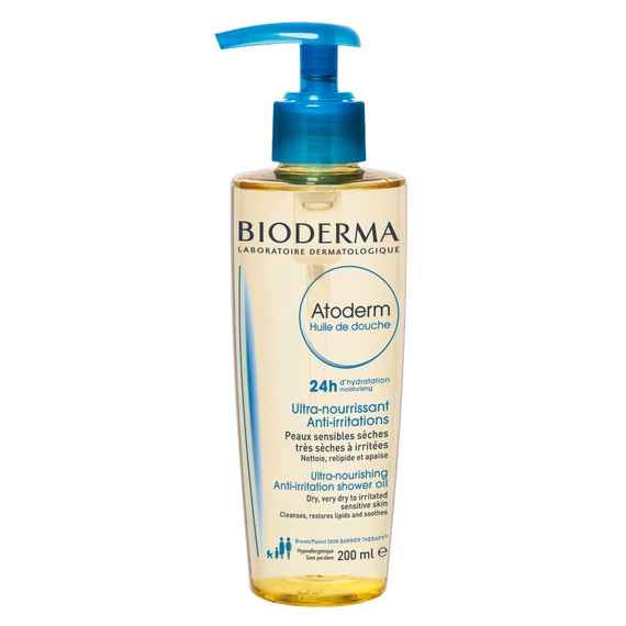 bioderma_atoderm_olajtusfurdo_szaraz_borre_200ml_.png