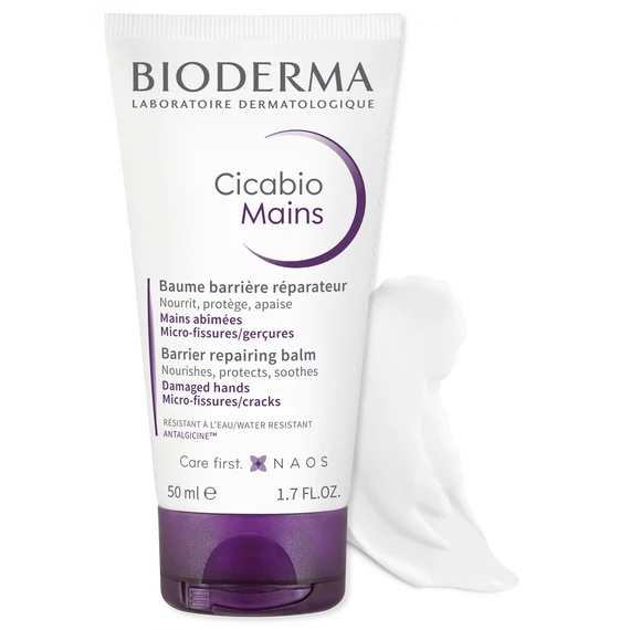bioderma-cicabio-mains-kezkrem-regeneralo.png