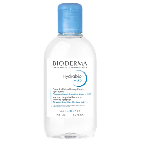 bioderma-hydrabio-h2o-micellas-viz-250ml.png