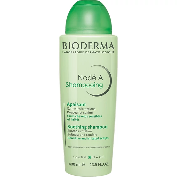 bioderma-node-a-shampoo-nyugtato-sampon-erzekeny-fejborre___30.jpg