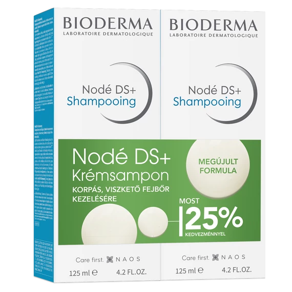 bioderma-node-ds-kremsampon-duopack-2-1.png
