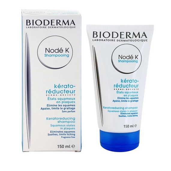 bioderma-node-k-sampon-a-hamlo-bor-ellen___26.jpg