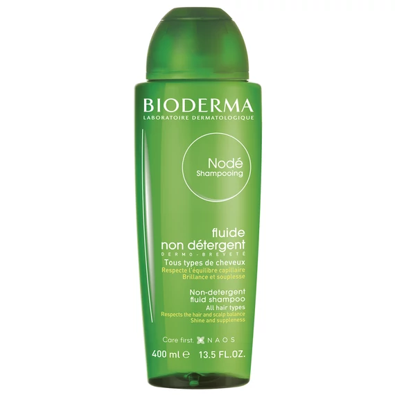 bioderma-node-sampon-400ml.png