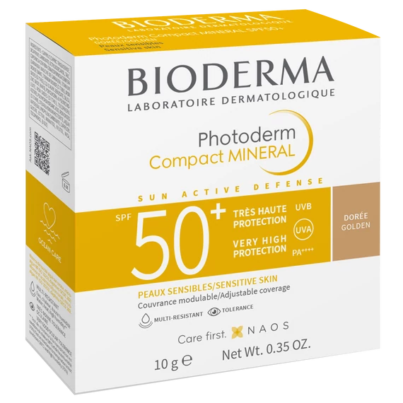 Bioderma-Photoderm-Mineral-Compact-pĂşder-SPF50-golden.jpg