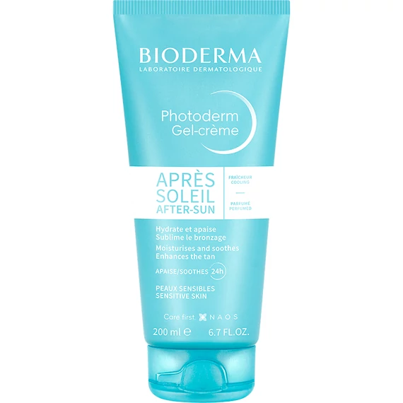 bioderma_photoderm_after_sun_testapolo_200ml.png