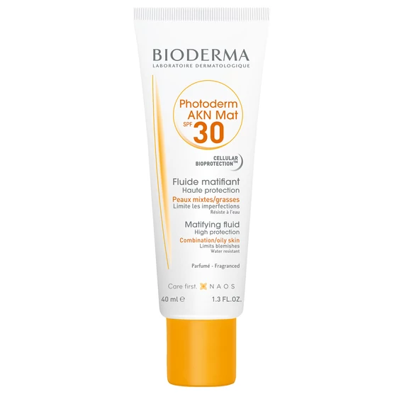 Photoderm AKN MAT SPF30  40ml.png