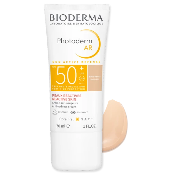 Photoderm AR krĂ©m SPF50+ 30ml_front_2.png
