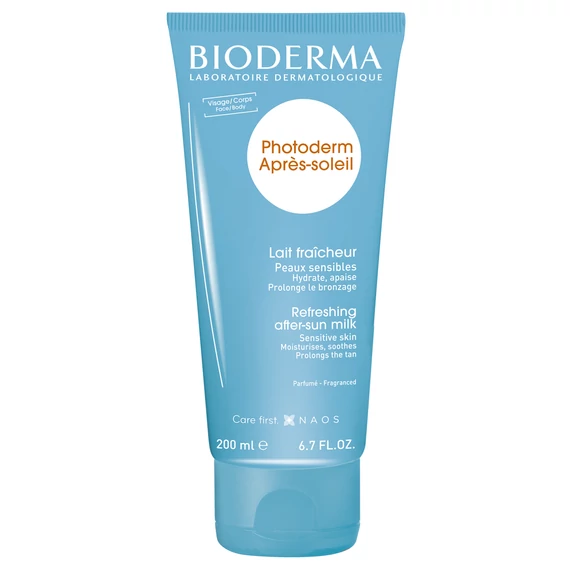 bioderma_photoderm_after_sun_testapolo_200ml.png