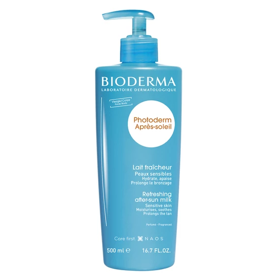 bioderma_photoderm_after_sun_testapolo_500ml_.png