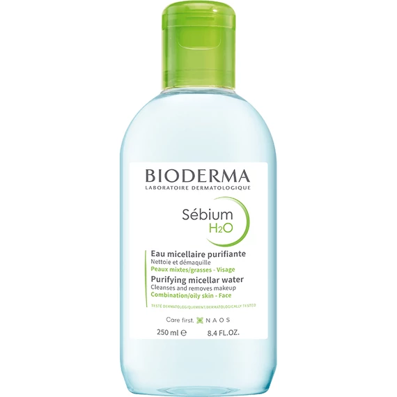 Bioderma-Sebium-H2O-250ml_HD.jpg