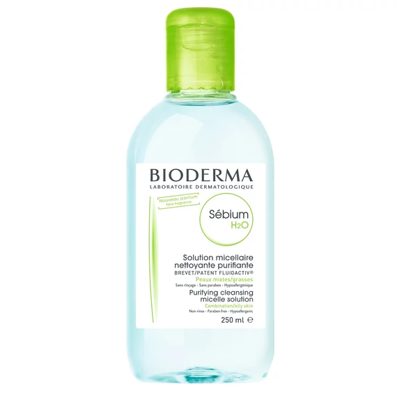 Bioderma-Sebium-H2O-250ml_HD.jpg