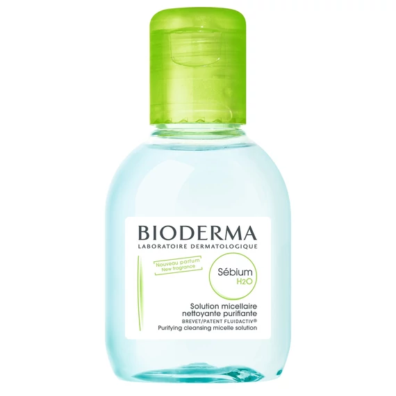 Sebium H2O F100ml.jpg