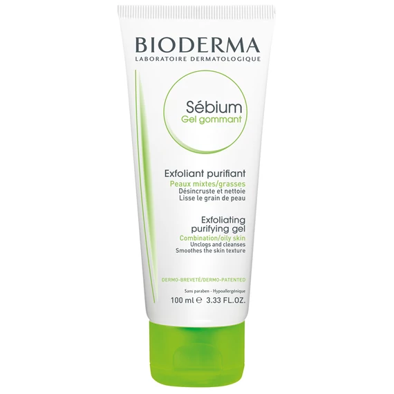 bioderma-sebium-gommant-purifiant-habzo-gel-100ml.png