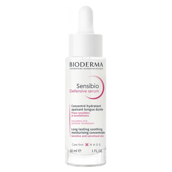 Bioderma-Sensibio-Defensive-Serum-2.png
