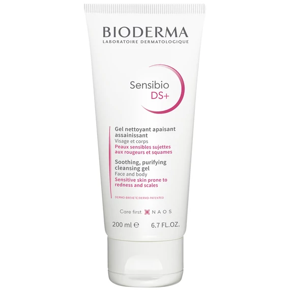 Sensibio DS+ Habzo gel 200ml.png