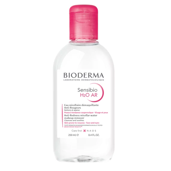 Sensibio H2O AR 250ml.png