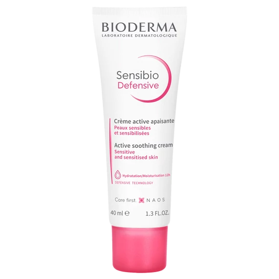 bioderma-sensibio-defensive-krem.png