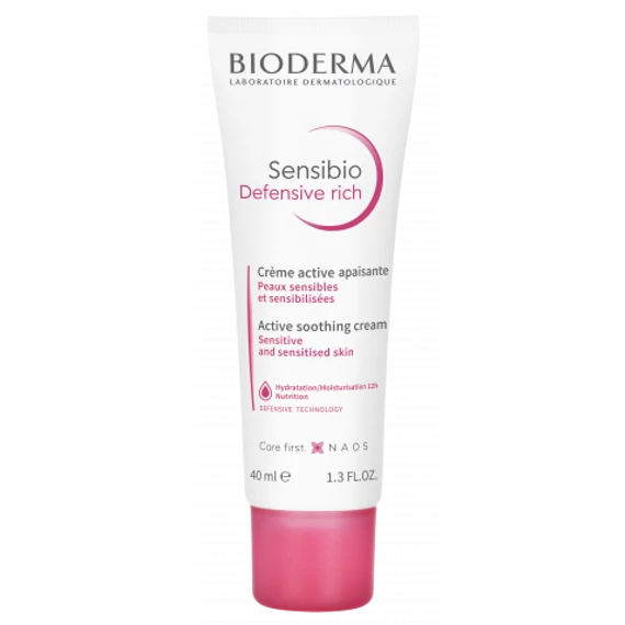 bioderma-sensibio-defensive-rich-krem4.png