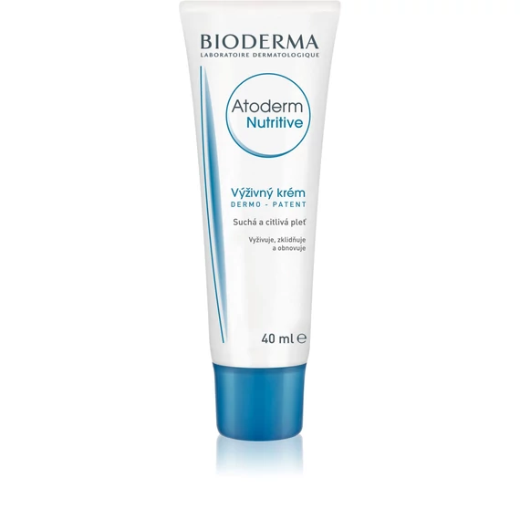 bioderma-atoderm-nutritive-taplalo-krem-szaraz-es-nagyon-szaraz-borre___2.jpg
