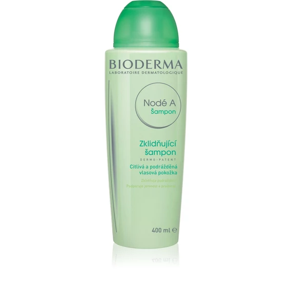 bioderma-node-a-shampoo-nyugtato-sampon-erzekeny-fejborre___30.jpg