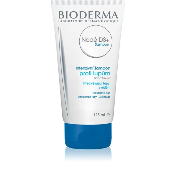 bioderma-node-ds-shampoo-sampon-korpasodas-ellen___30.jpg