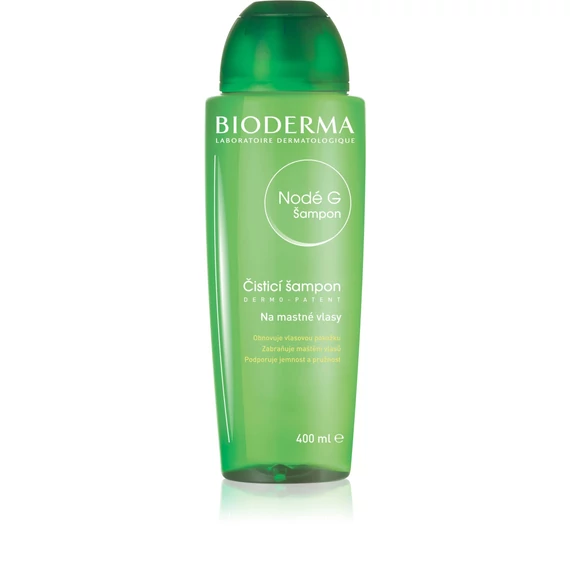 bioderma-node-g-shampoo-sampon-hab-zsiros-hajra___29.jpg