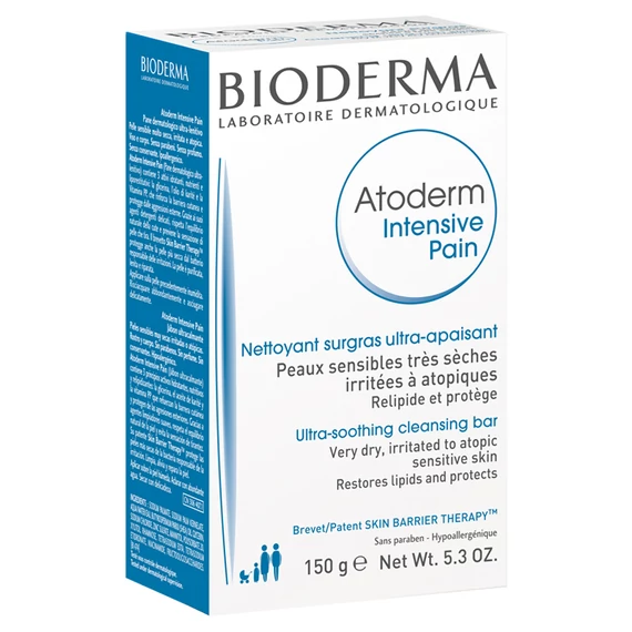 biodermaatoderm_szappanmentes_szappan_150_g_1.jpg