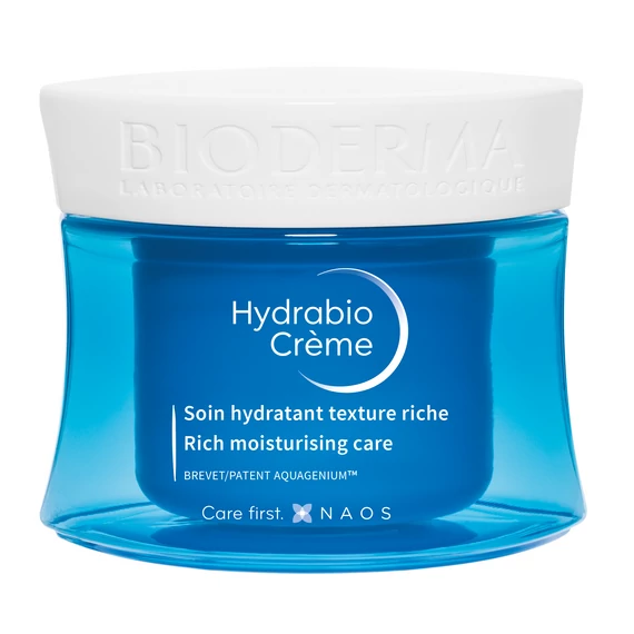 bioderma-hydrabio-creme-taplalo-hidratalo-szaraz-nagyon-szaraz-erzekeny-borre___21.jpg